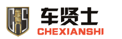 超大菲林制作廠家logo